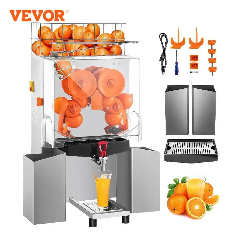 FRESH DICER Mini Portable Juicer – Fresh Dicer