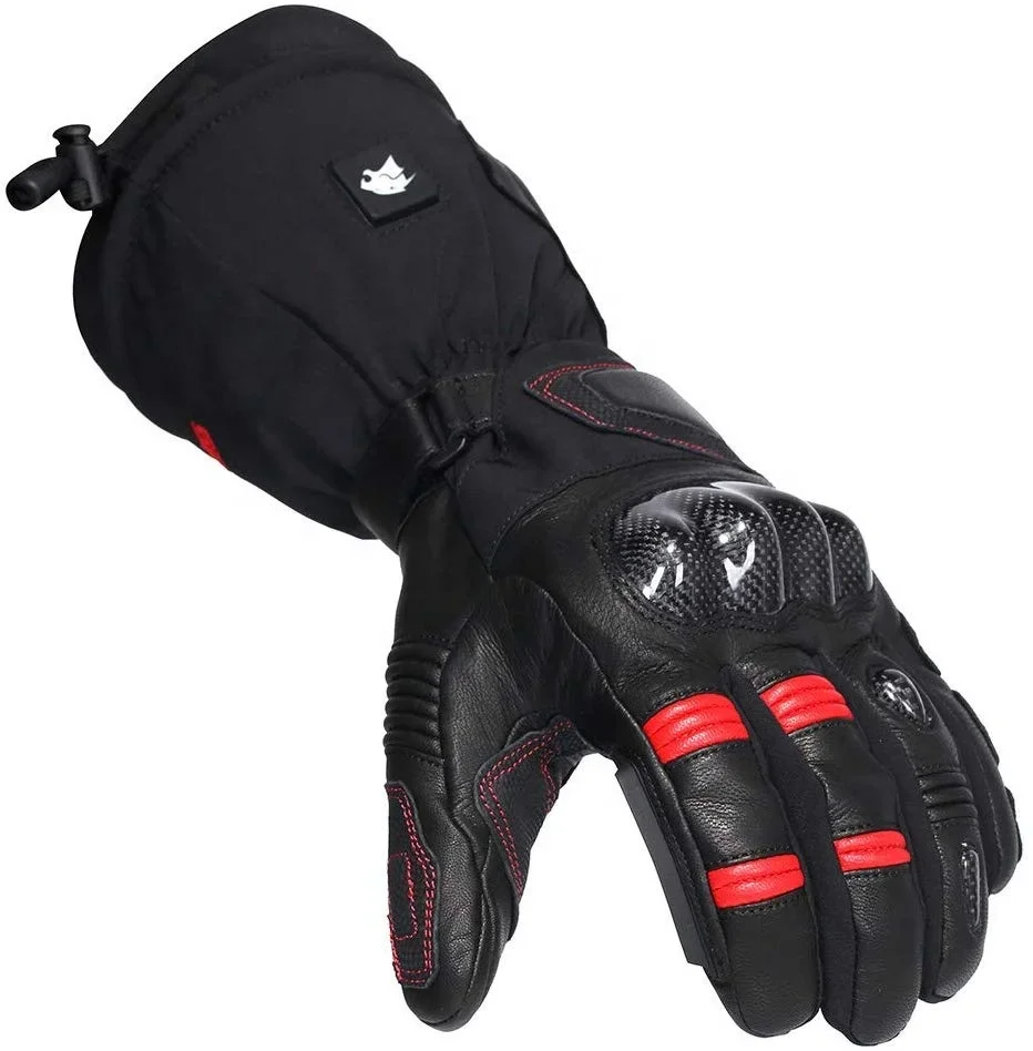 ������ ��⼺ ������ ���͸� �߿� ������� ��Ű �尩 ������ ���� �ܿ� ����