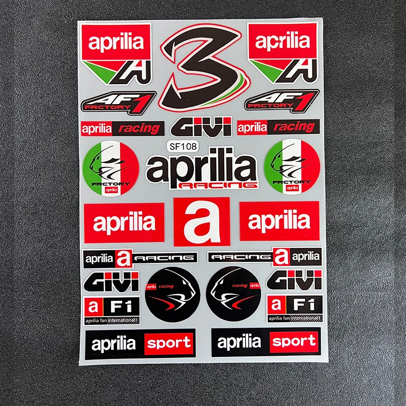 S78be89f2ae0b47f291f0eb2cd45992f1d