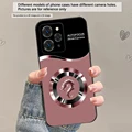 MHEI-BB2506146