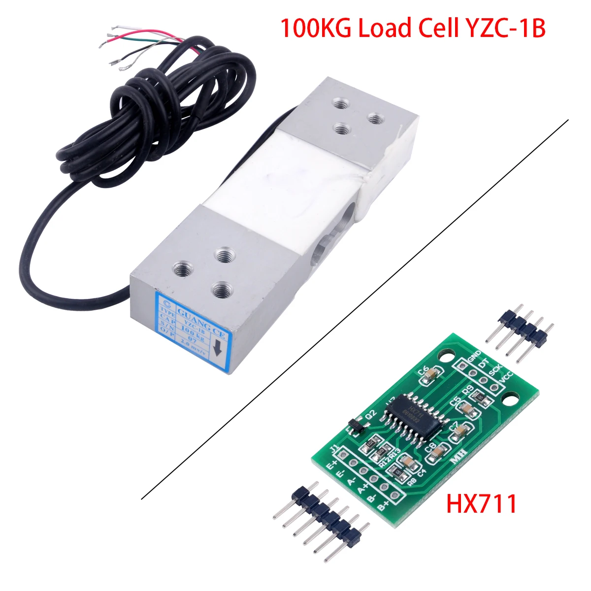 S78be9acf8ac7433bb4d96e52d7c9b959l.jpg