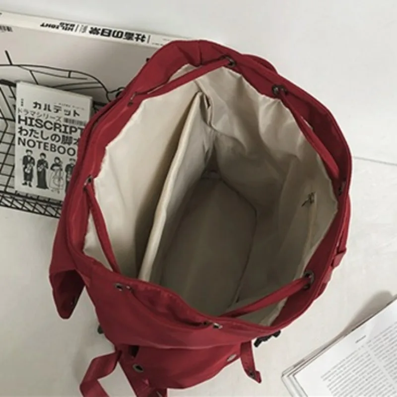 Рисунок 6 - Женский рюкзак, школьный рюкзак