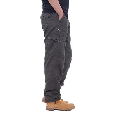 gray green