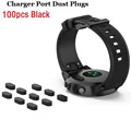 10PCS Black