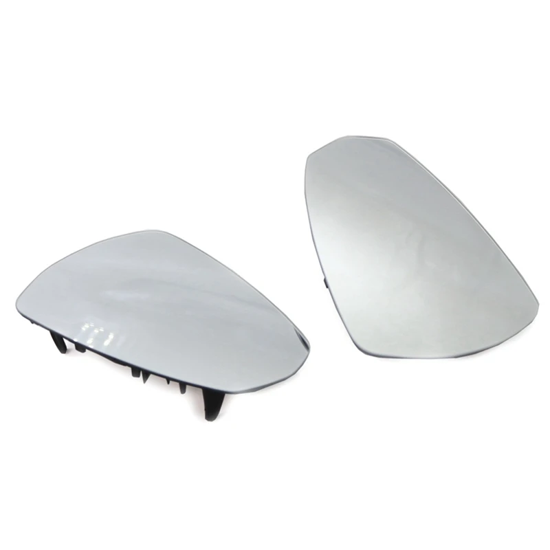 

Зеркало бокового вида, светоотражающие автомобильные линзы для A3 S3 2014-2020 8V0857535D 8V0857536D