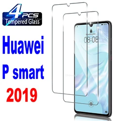 Premium Tempered Glass Screen Protector for 1 piece