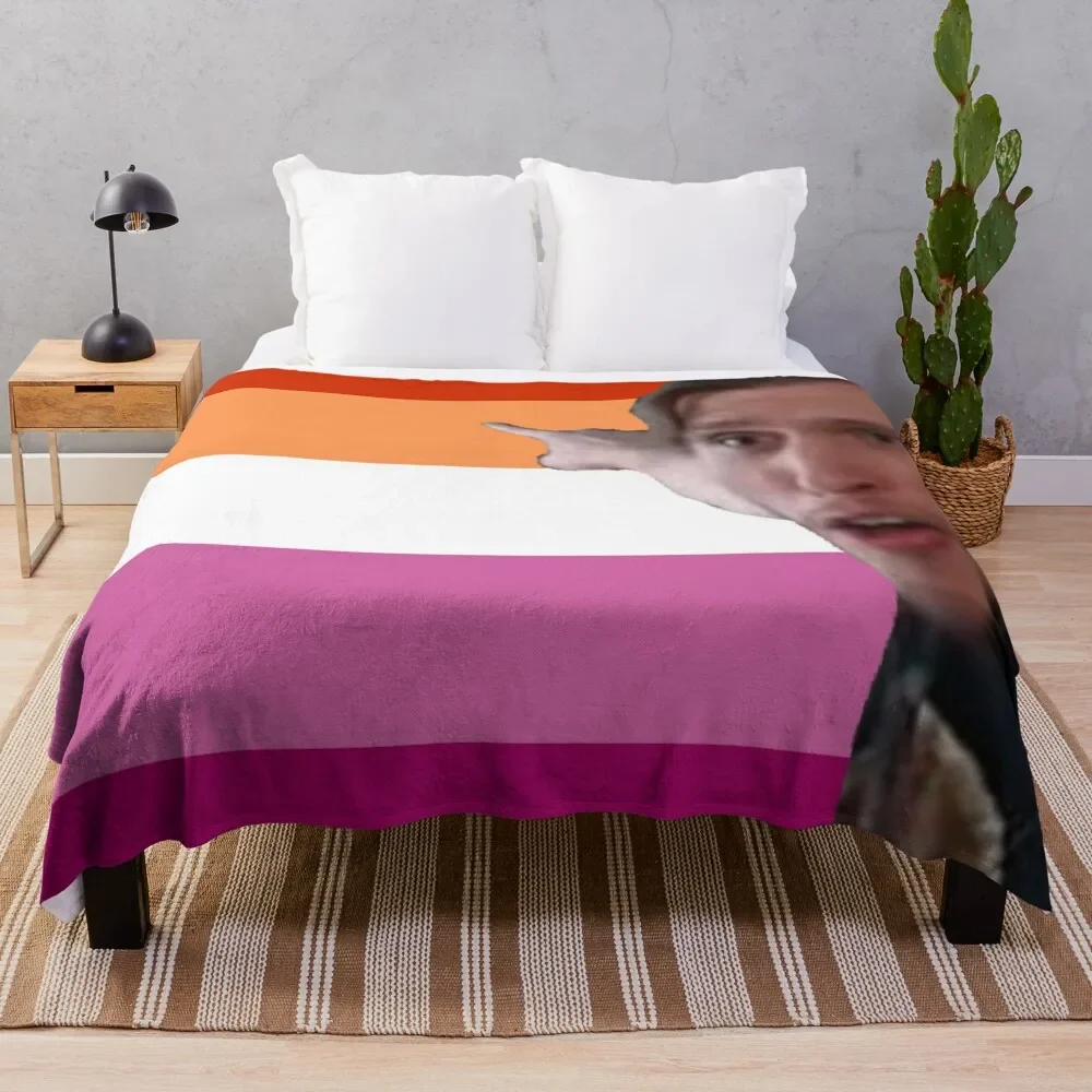 

Одеяло для сна в клетку