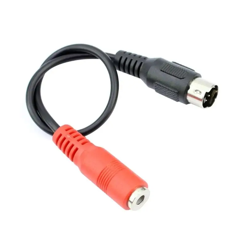 Фото Модернизированный Радиоуправляемый USB-симулятор полета 22 в 1 с кабелями для G7 Phoenix 5,0 Aerofly FMS XTR VRC FPV Racing №3
