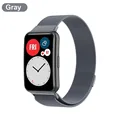 Grey Band