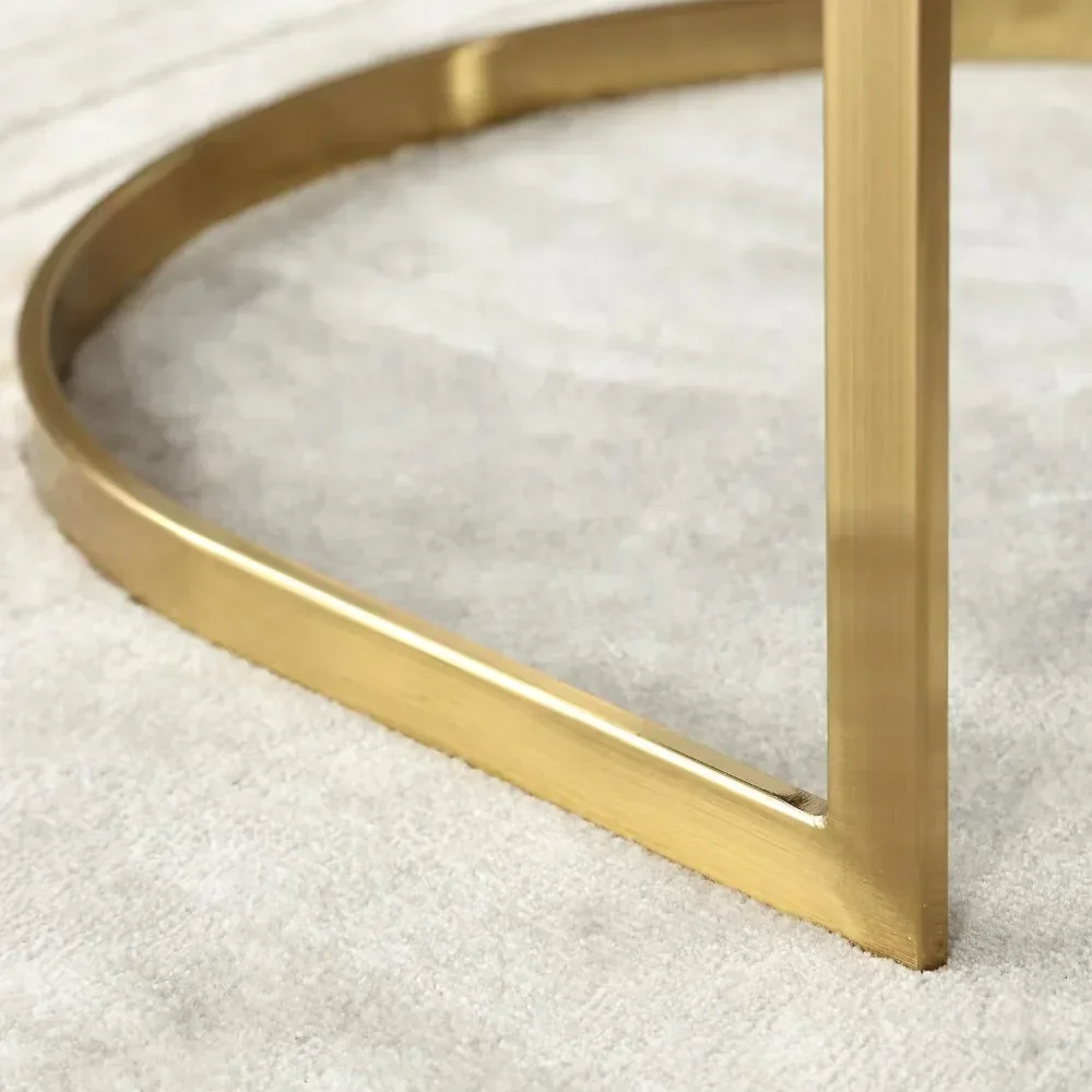 Slide image 89a566afdeae4a458e5209e3ad29cb8e