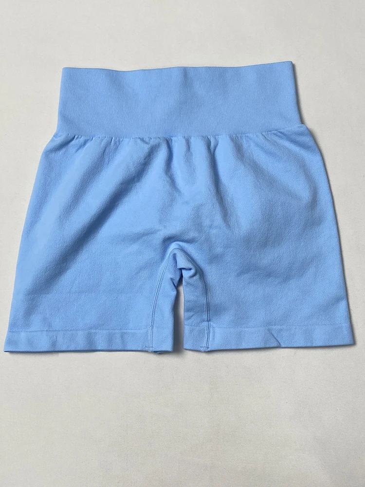 CandyBlue