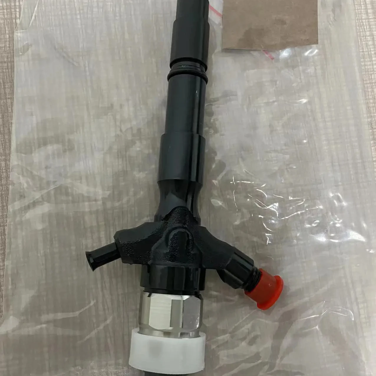 

Common Rail Injectors 23670-09061