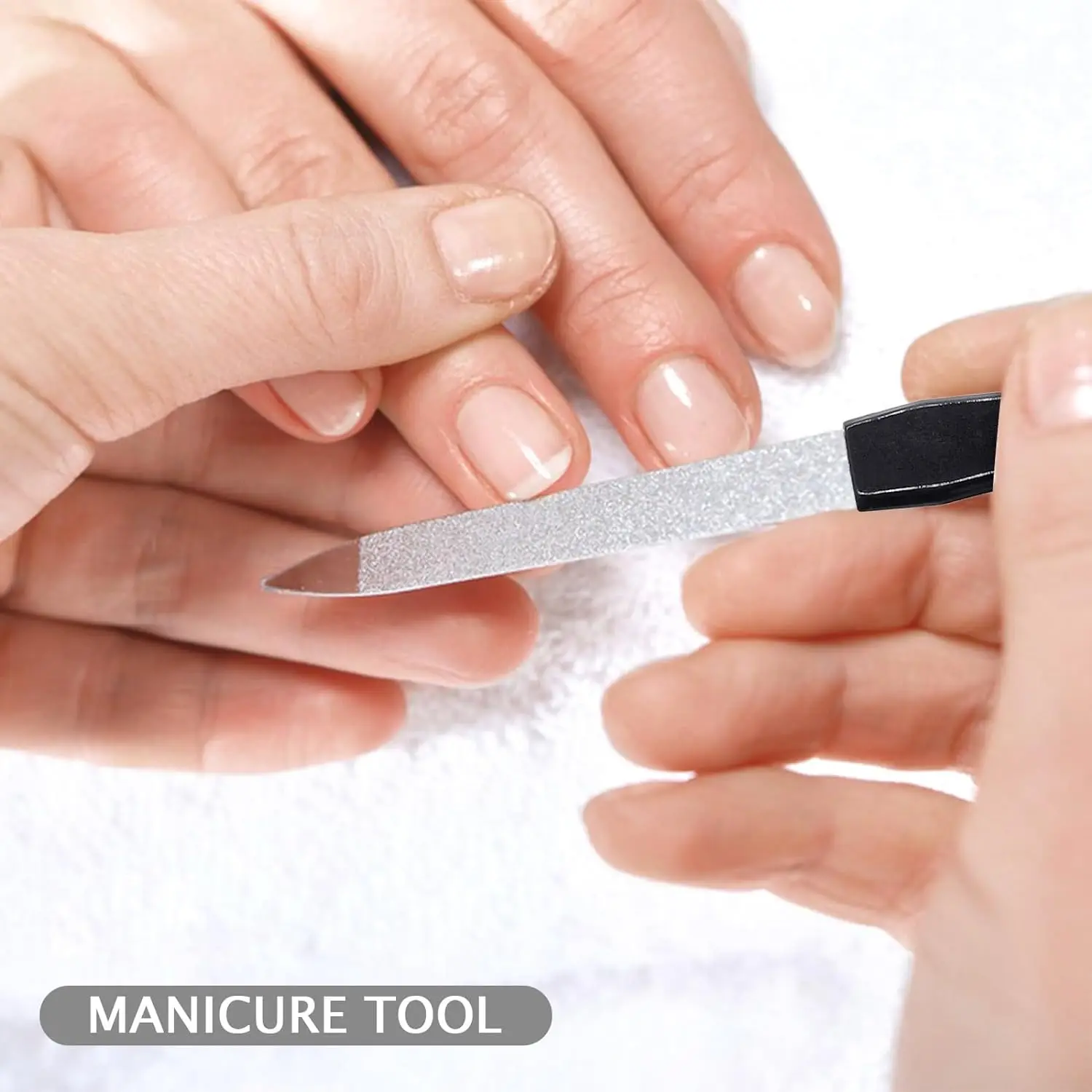 ネイルアート用品(筆など) ARGOFILE Nail care machine POP FILE ネイルアート用品(筆など) ARGOFILE Nail care machine POP FILE