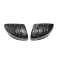 ABS carbonfiber B