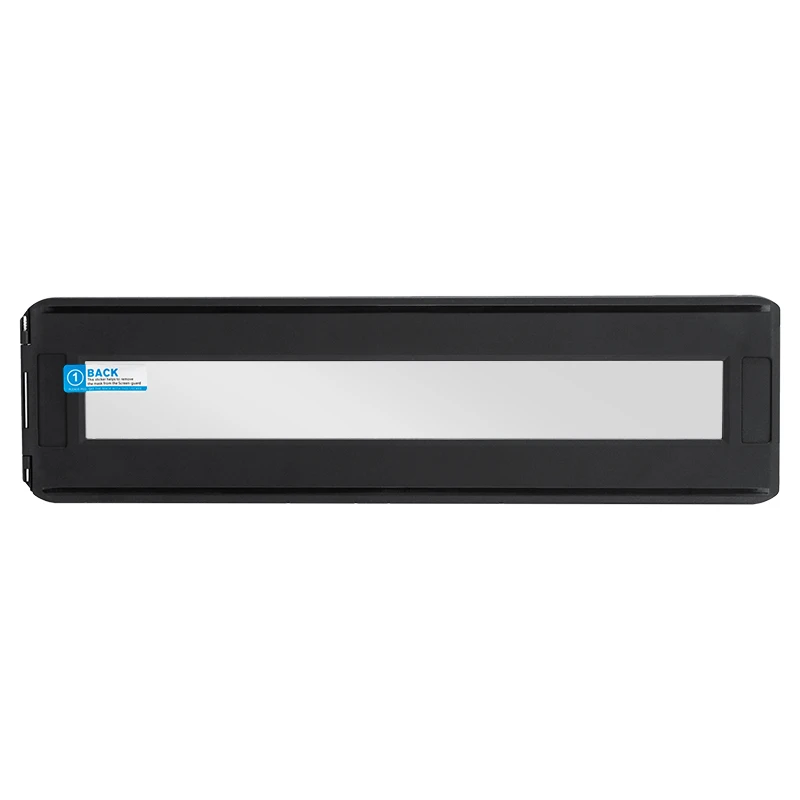 S78bf1b8ac3b14c6c8e99911acefc2