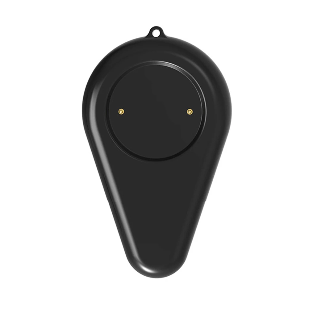 öƽ  ũ ü ǰ, 5V 1A  ĵ ̾, Amazfit GTR3 Pro GTR3 GTS3  ޴ USB  ̽ ̺