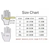 Motorcycle Gloves Summer Riding Breathable Gloves Hard Knuckle  Motorbike Gloves Tactical Gloves For Dirt Bike Moto 5