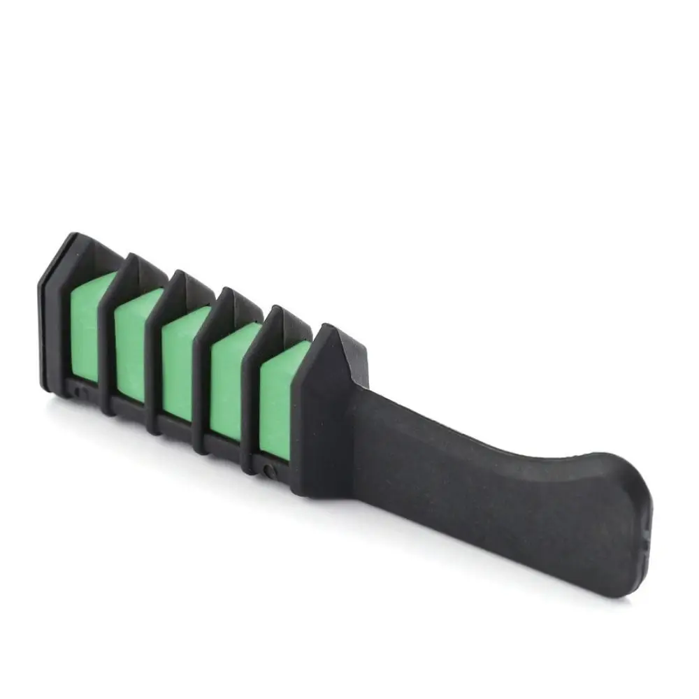 Slide image f560ea3215084a8abe5b8fce766bf619