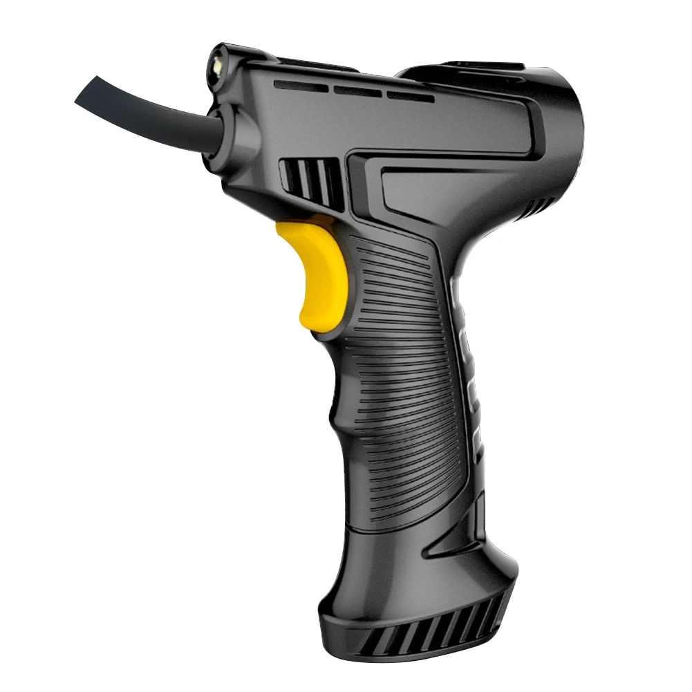 �޴�� �ڵ� Ÿ�̾� ����, ������ ������ ���÷���, Ÿ�̾� ��â��, ���� �����, ���� ��â, Ÿ�̾� �з� ���� ���