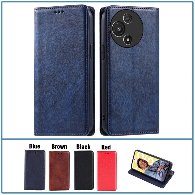 BMPNLSZ TPU Cover For TCL 60 XE NXTpaper 5G, Silicone Soft Shell Protective Case For (6,78") - LH68