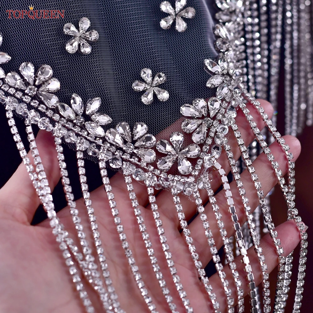 topqueen-bridal-shoulder-chain-luxury-wedding-jewelry-rhinestone-tassel-necklace-ladies-shoulder-chain-wedding-shawl-cape-sg33