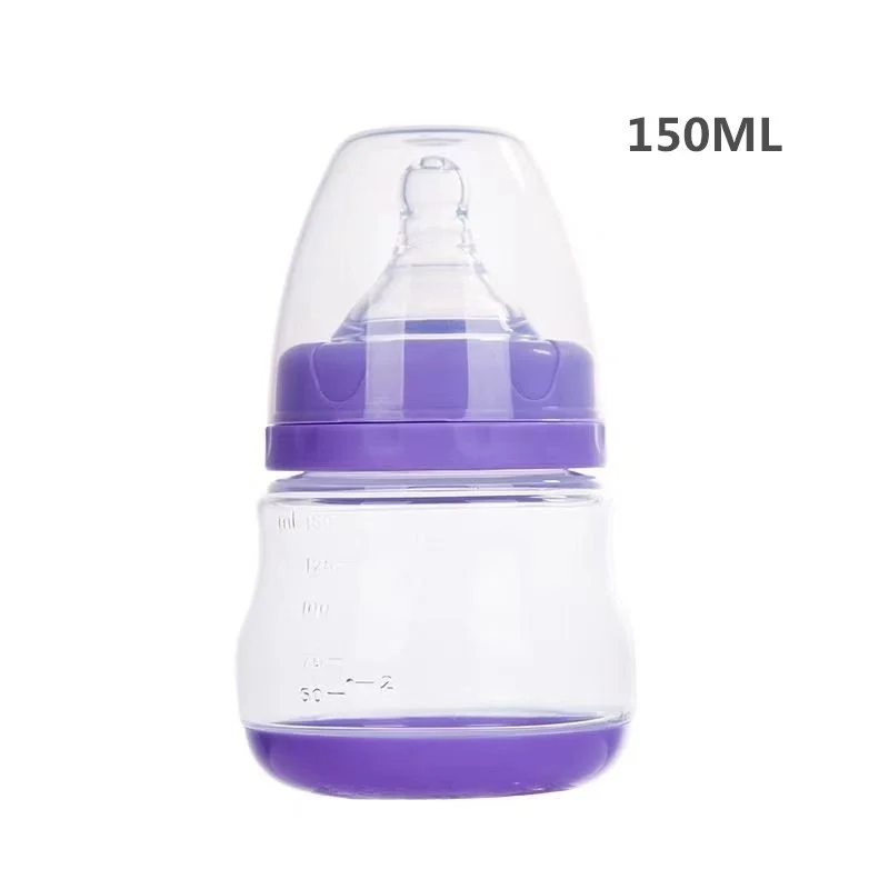 Manual breast pump high suction maternity products milking device breast pumping breastfeeding pumping breastfeeding breast pump
