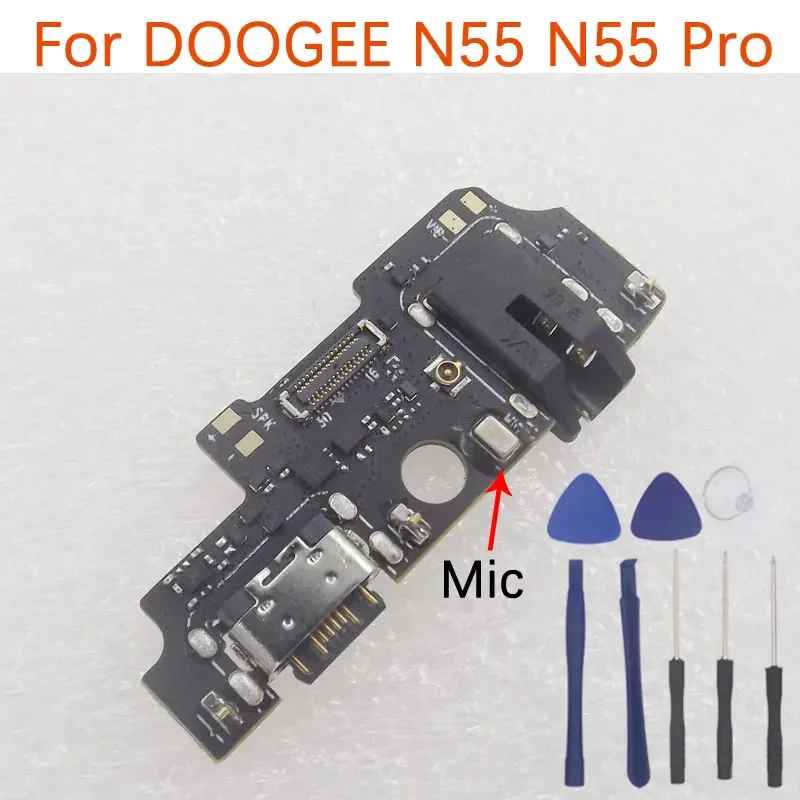 Enhanced Product Title:  
Premium USB Charging Dock Board