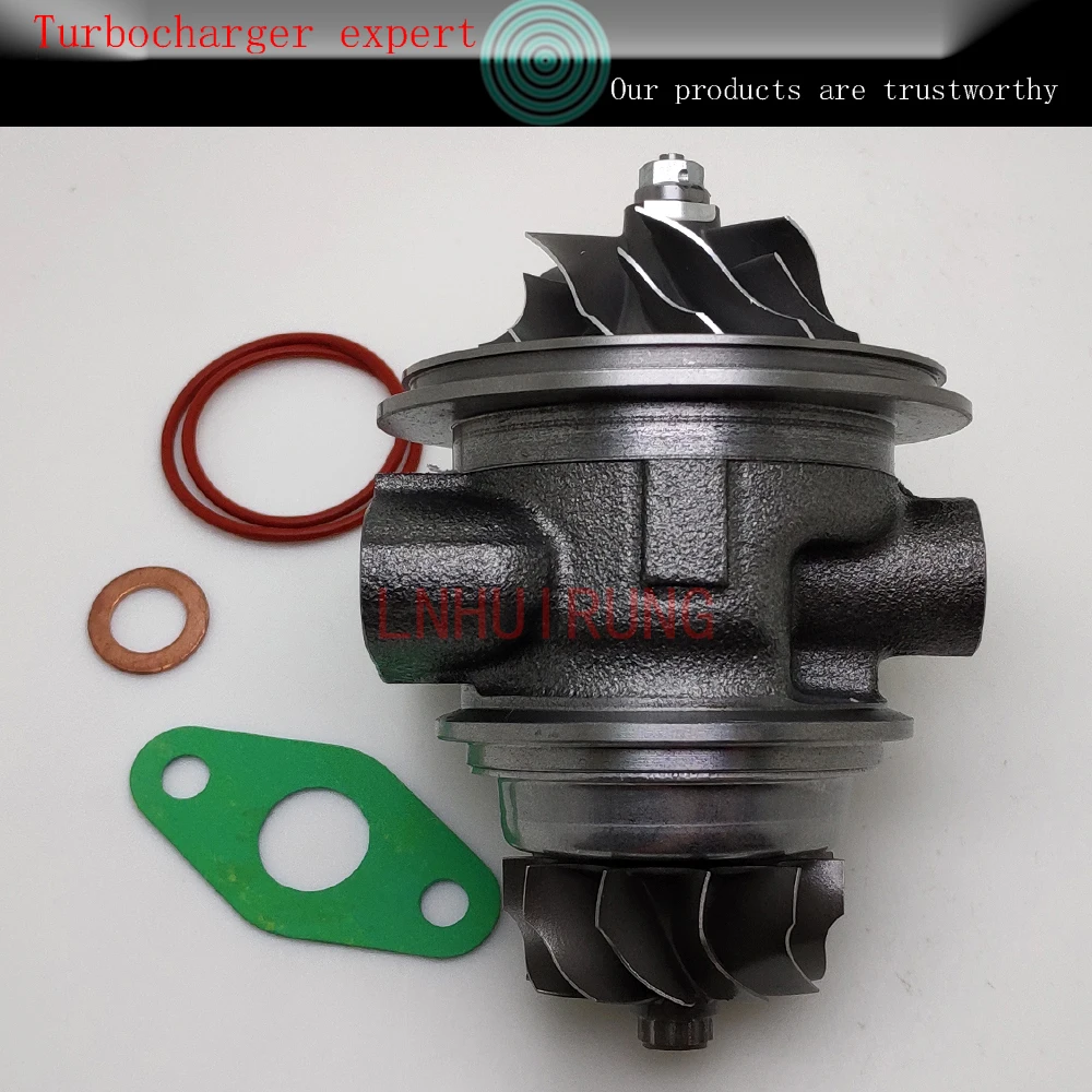 CHRA ͺ īƮ,  ׷ Ÿ H-1 D4CB  5 2.5L 2007 ͺ, TD03L4 49131-03600 28231-4A750