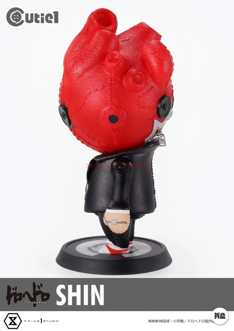 S78bf68694b84416885b4de54ba4ff688u - Dorohedoro Store