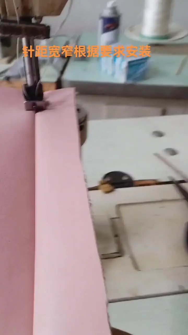 CKPSMS Marque : 1 Pièce #212-112K - Bord Central à Double