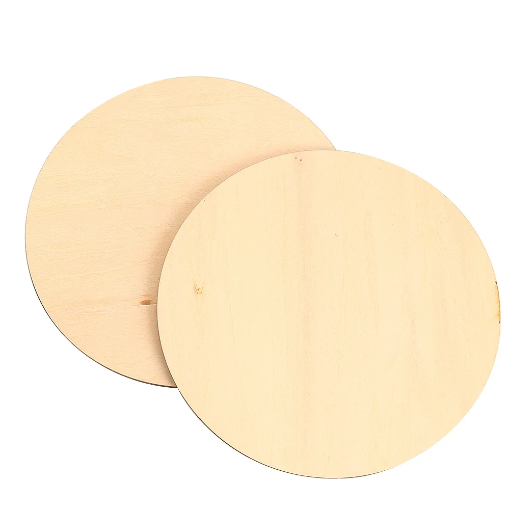 LYEAA Pendel Board Holz - Wahrsagung Brett Mit Sternen Mond