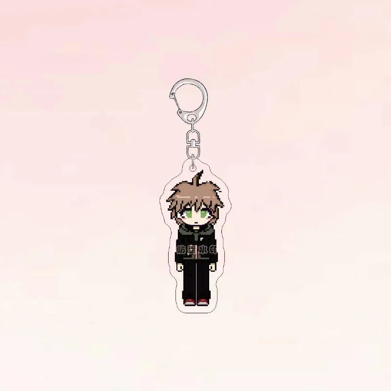 1pcs