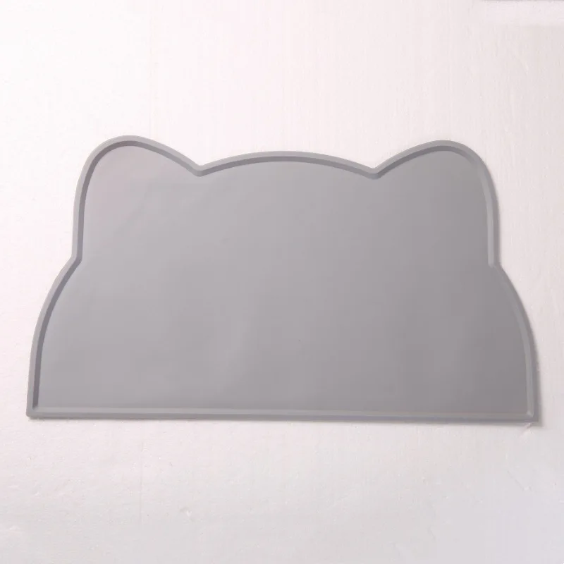 grigio