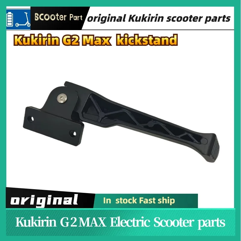 ギギググ Engine Cushion 4624866 for ZX240-3 ZX270-3 Excavator 4HK1
