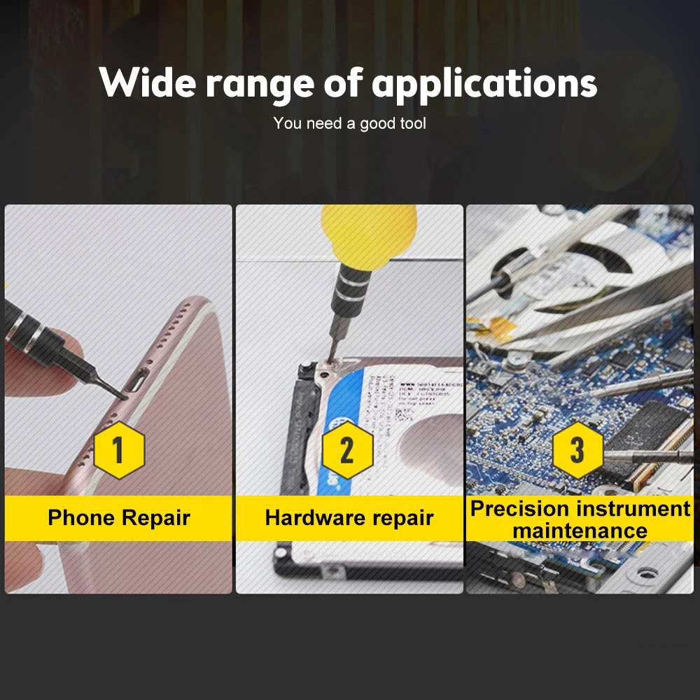 Magnetic Welding Holders, Welding Accessories Clamp, Magnetic Welding Fixer, Welding Electrode Clamp, Soldering Stand, Welding Magnifying Glass Multifunctional Soldering Station With Soldering Iron Holder Crocodile Clip 5X Magnifying Glass Welding Pliers Weld Repair Tool