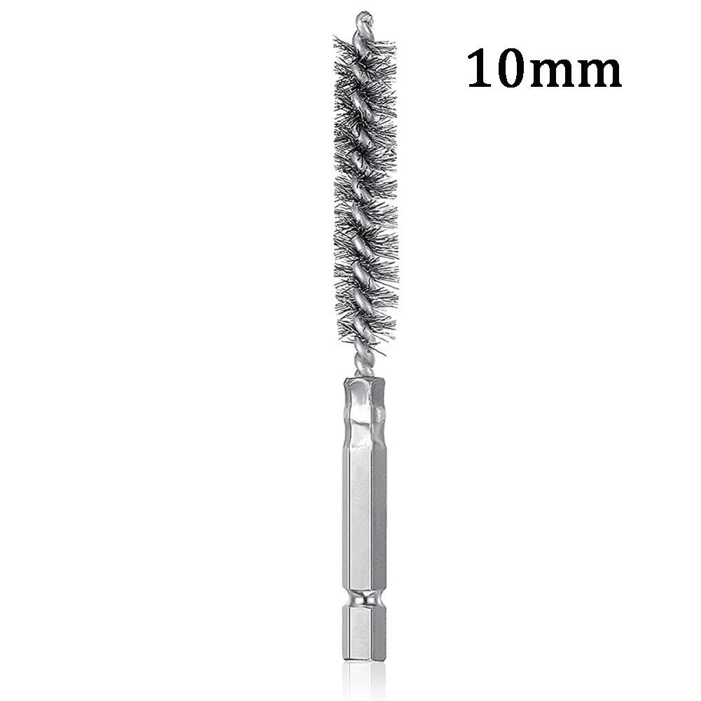 10 mm