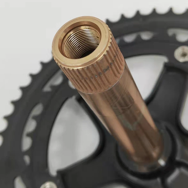 22/20 ӵ ũũ 53-39 ġ SRAM GXP  ̽  ߰ ü ġ ÷Ʈ,   ׼