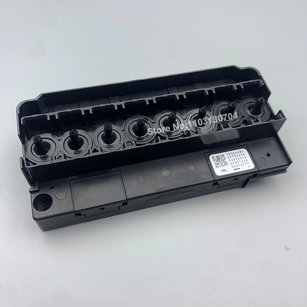 EPSON - ym⑤ Amazon.com: Epson Workforce Pro Wf-C529R / C579R Magenta XXL
