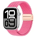 Orange pink