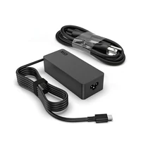 65w 20v 3 25a Usb C Laptop Charger Adapter For Lenovo Thinkpad Hp Chromebook Yoga Dell.jpg