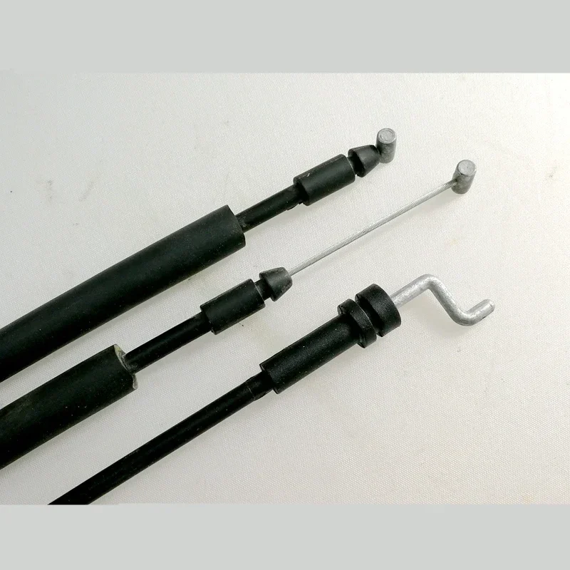 문짝 이너 핸들 케이블, 브릴리언스 V5 H230 H220 용 이너 풀 케이블