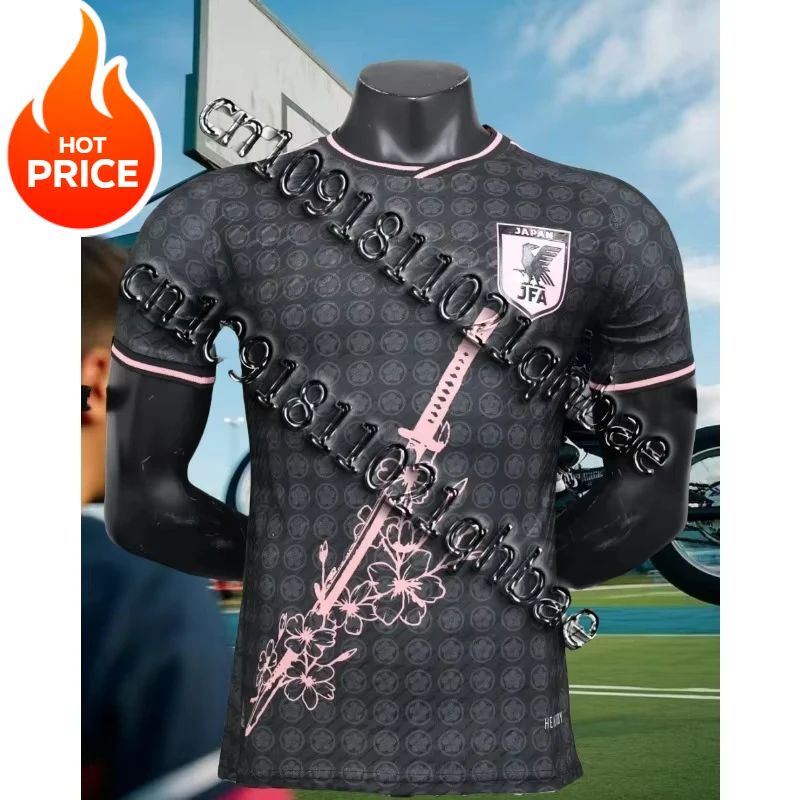 Hot Men's Football Sportswear Outdoor Sportswear Breathable Street Loose T-shirt Men's Top 3d Full Print T-shirt Unisex