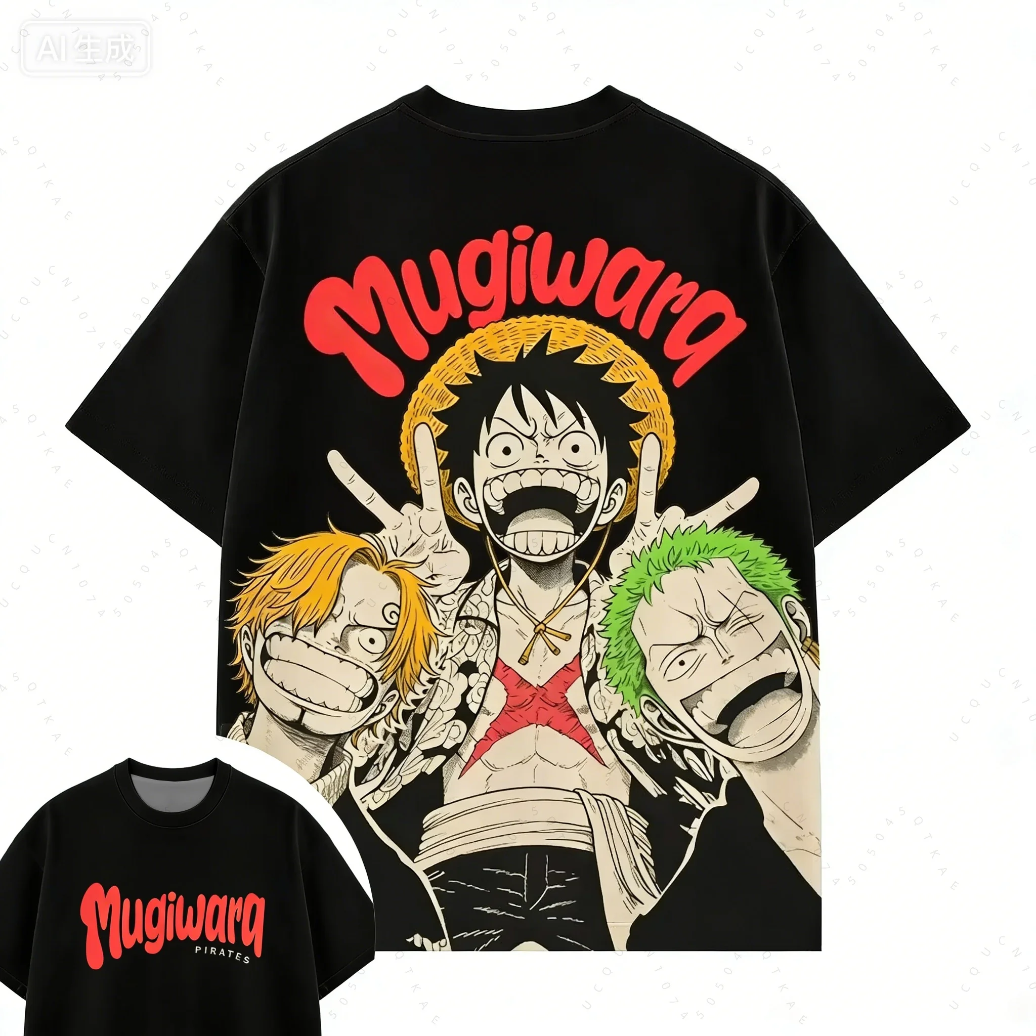 S78c067df5ac7450885a202be62585e5dR - One Piece Store