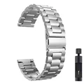 Silver-B