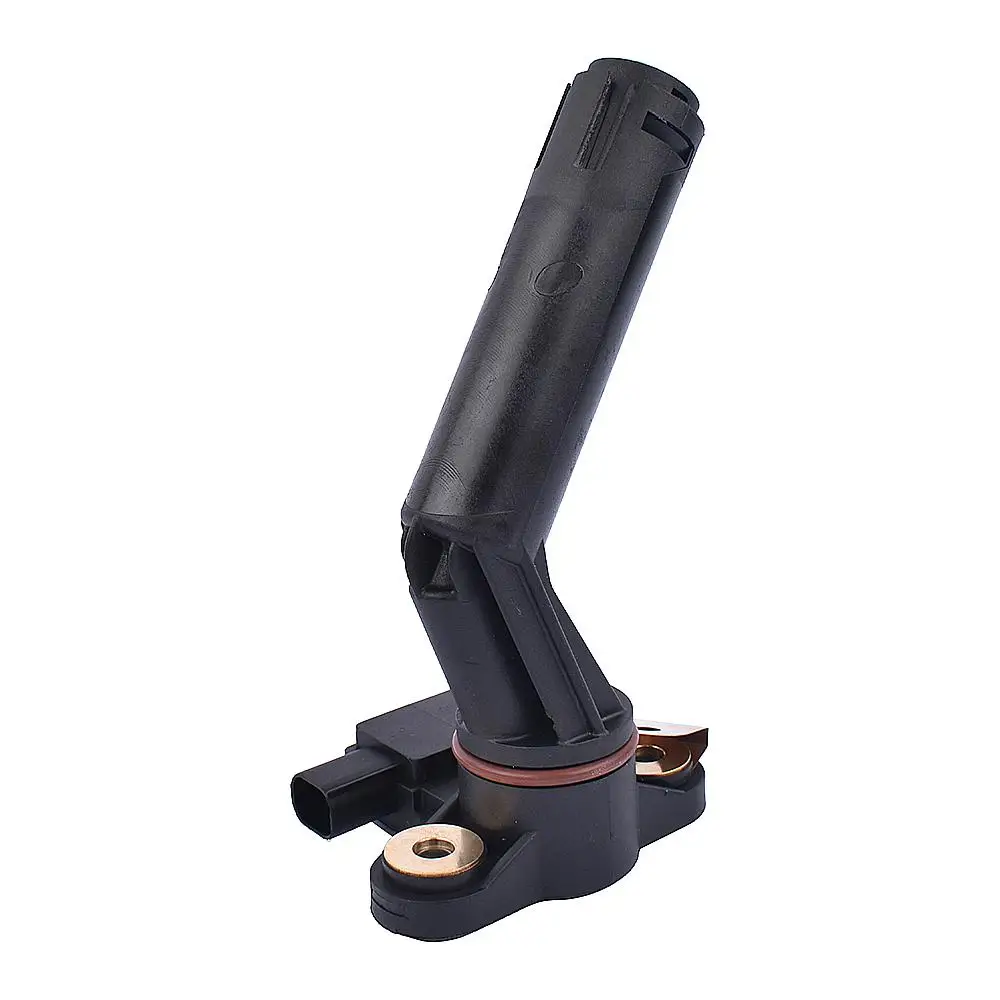 AP02 For Mercedes-Benz A/B Class W169 A140 A160 A170 A190 A210 B180 B200 oil level sender sensor oil level switch A6409050000