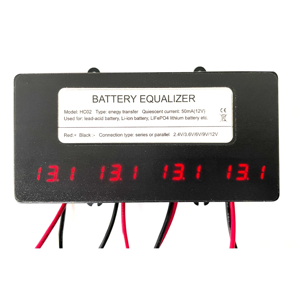 ANGUI ͸  ͸  ׽,  Ƽ 뷱,  Ƭ ̿ , 24 V, 36 V, 48V Ʈѷ, HC02