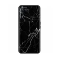 00204