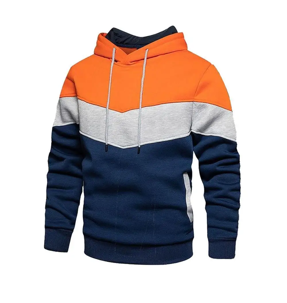 pull de sport femme