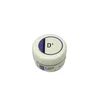 Noritake Czr External Stain -3g 5