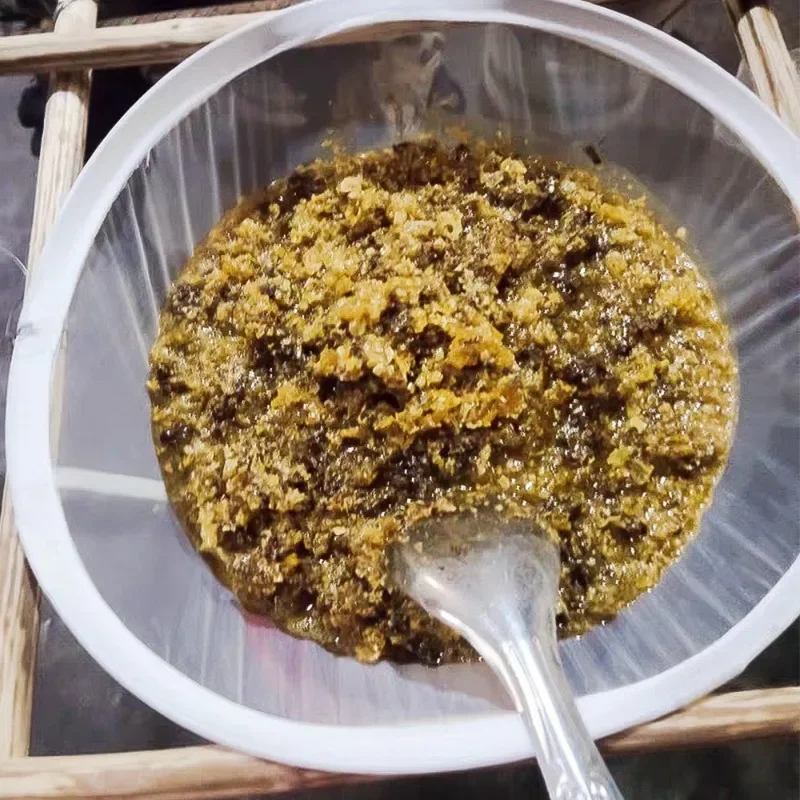 Slide image 04fb1050eaf74cb0a8ede467bedb6efe